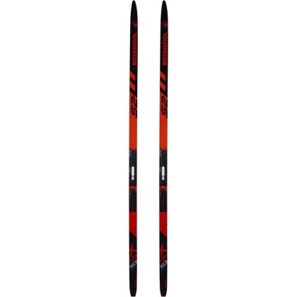 Rossignol X-Ium Skating běžky na bruslení