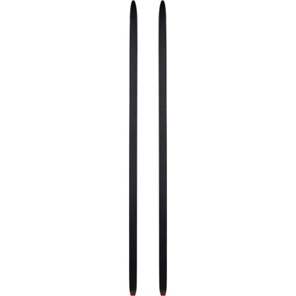 Rossignol X-Ium Skating běžky na bruslení