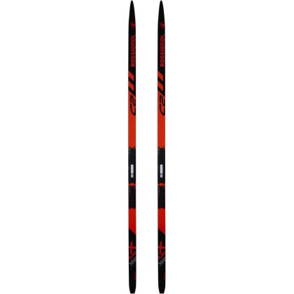 Rossignol X-Ium Classic běžky na klasiku