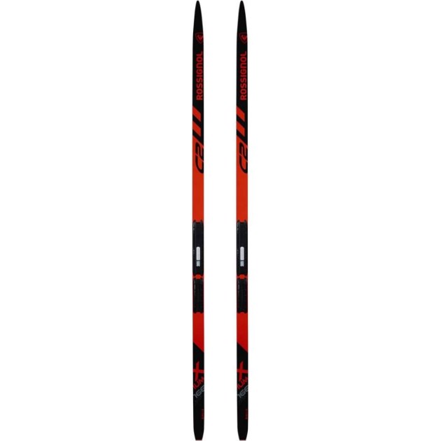 Rossignol X-Ium Classic běžky na klasiku