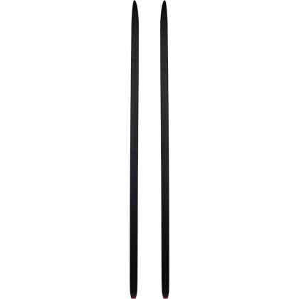 Rossignol X-Ium Classic běžky na klasiku