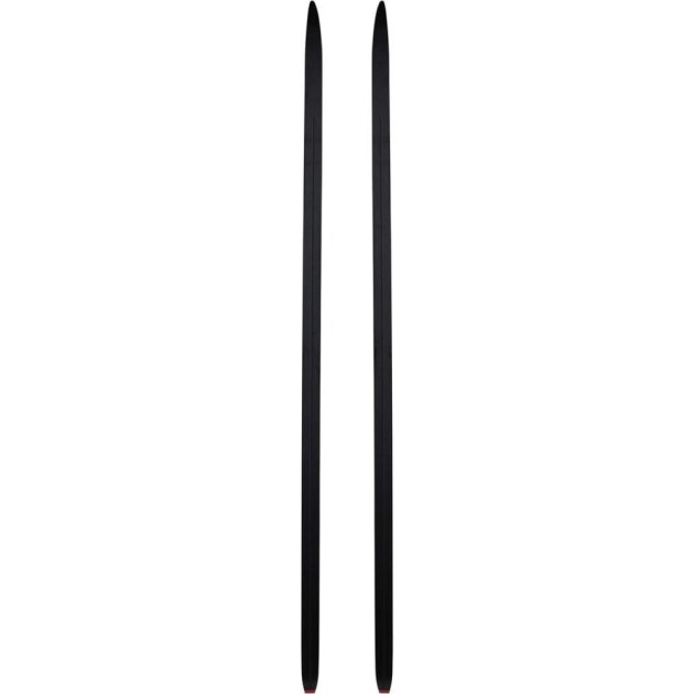 Rossignol X-Ium Classic běžky na klasiku