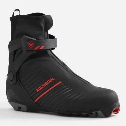Rossignol X-7 SC běžecké boty kombi