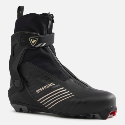Rossignol X-9 Skate běžecké boty na bruslení