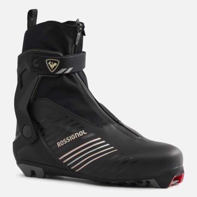 Rossignol X-9 Skate běžecké boty na bruslení