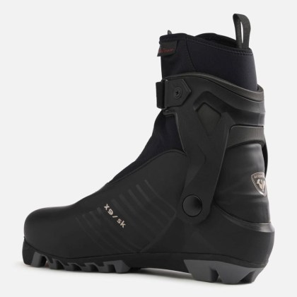 Rossignol X-9 Skate běžecké boty na bruslení