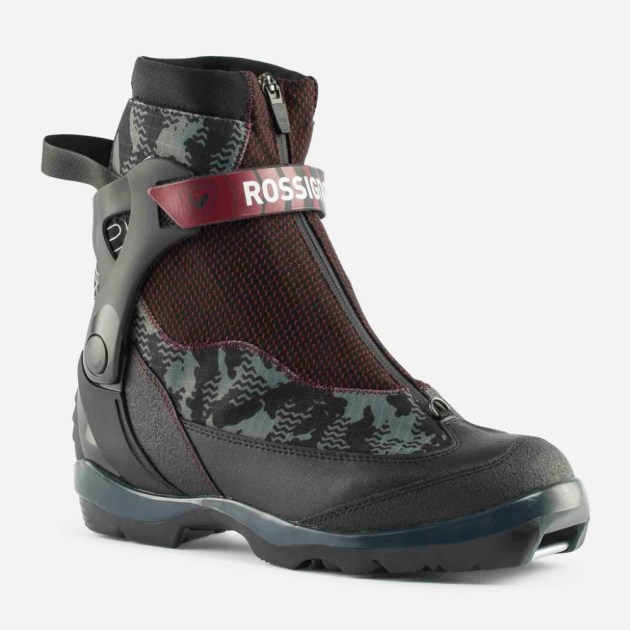 Rossignol BC X 6 backcountry běžecké boty
