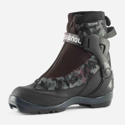 Rossignol BC X 6 backcountry běžecké boty