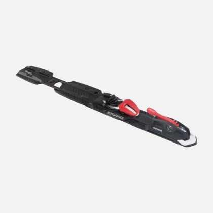 Rossignol Move Race běžecké vázání