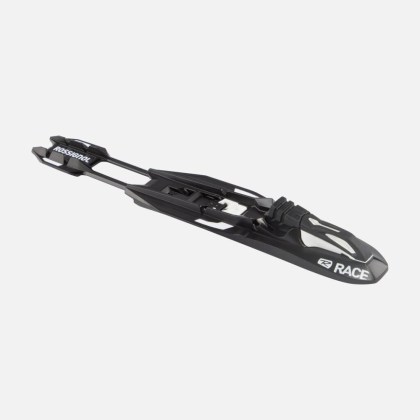 Rossignol Race JR Skate běžecké vázání