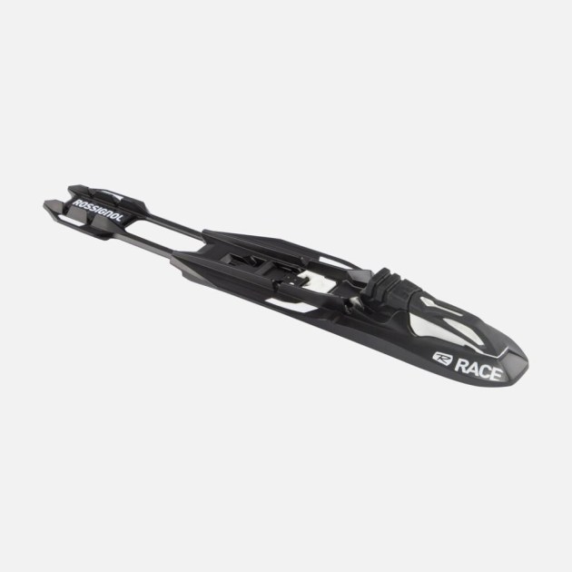 Rossignol Race JR Skate běžecké vázání