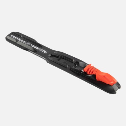 Rossignol Step-In JR běžecké vázání