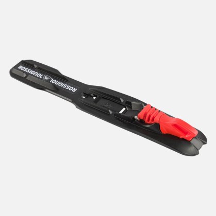 Rossignol Step-In JR běžecké vázání