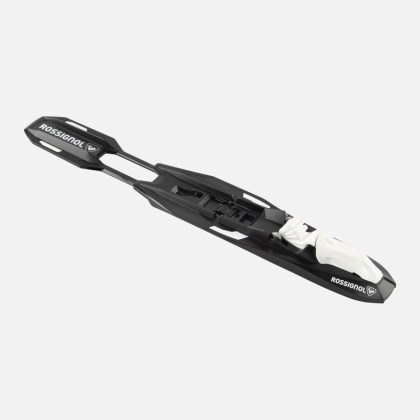 Rossignol Control Step-In běžecké vázání