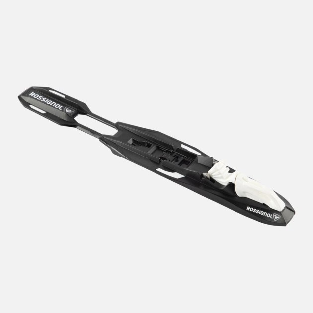 Rossignol Control Step-In běžecké vázání