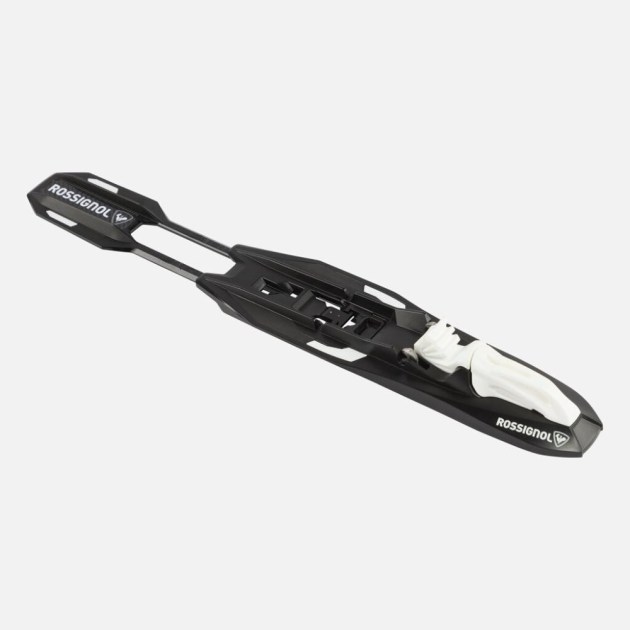 Rossignol Control Step-In běžecké vázání