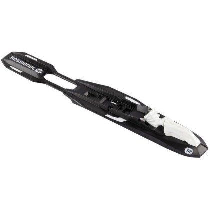 Rossignol Control Step-In běžecké vázání