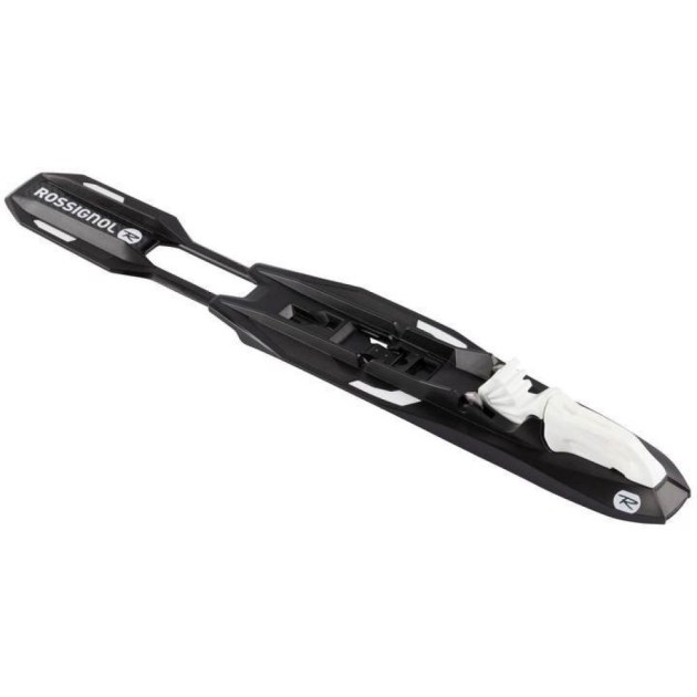 Rossignol Control Step-In běžecké vázání