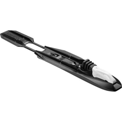 Rossignol Tour Step-In běžecké vázání