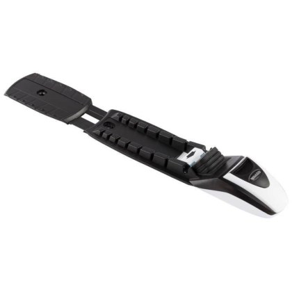 Rossignol BC Auto backcountry běžecké vázání