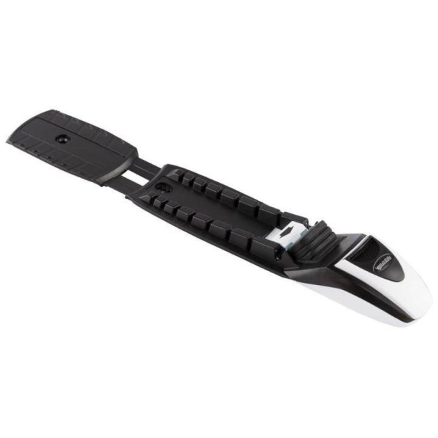 Rossignol BC Auto backcountry běžecké vázání