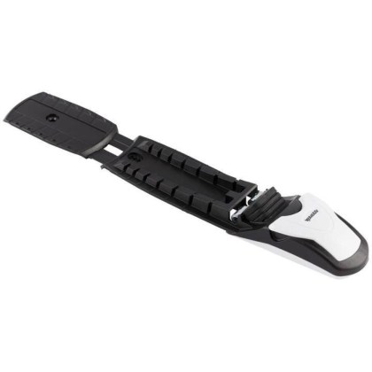 Rossignol BC Manual backcountry běžecké vázání