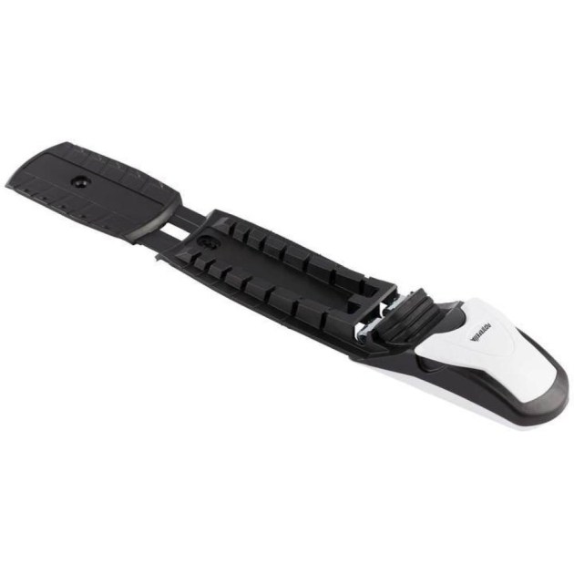 Rossignol BC Manual backcountry běžecké vázání