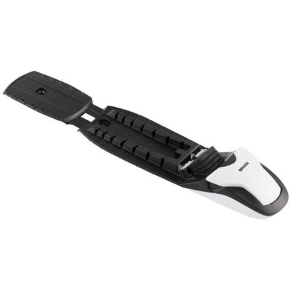 Rossignol BC Magnum backcountry běžecké vázání