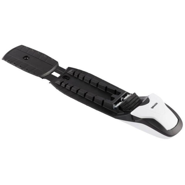 Rossignol BC Magnum backcountry běžecké vázání