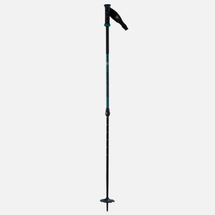 Rossignol Escaper Telescopic Safety skialpové hole