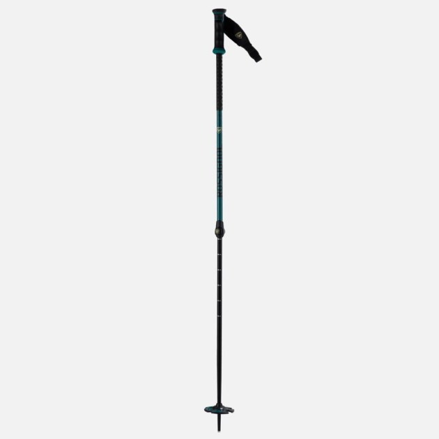 Rossignol Escaper Telescopic Safety skialpové hole