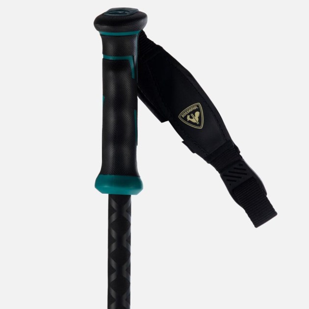 Rossignol Escaper Telescopic Safety skialpové hole