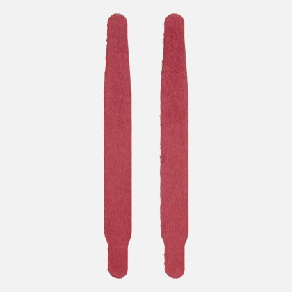 Rossignol R-SKIN PERFORMANCE XC skin pásky