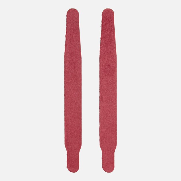 Rossignol R-SKIN PERFORMANCE XC skin pásky