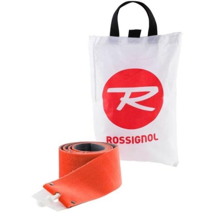 Rossignol Bc100 SKIN-náhr. XC skialpové pásy