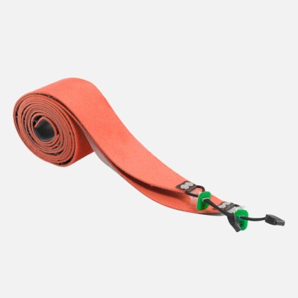 Rossignol Bc100 SKIN-náhr. XC skialpové pásy