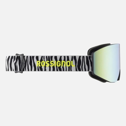 Rossignol Otava Zebra lyžařské brýle