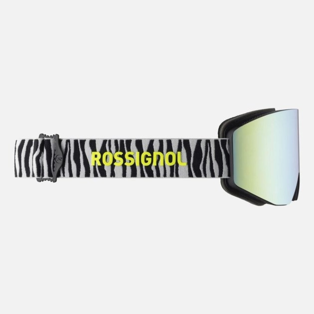 Rossignol Otava Zebra lyžařské brýle