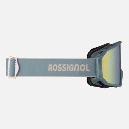 Rossignol Essential Blue Lagoon lyžařské brýle