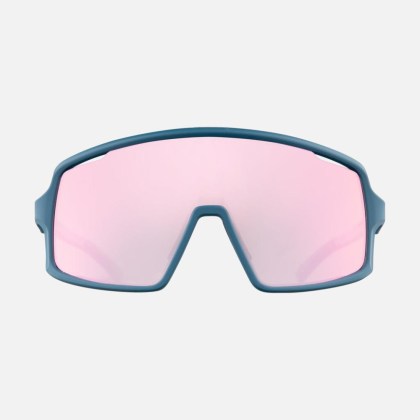 Rossignol Escaper Photochromic sluneční brýle