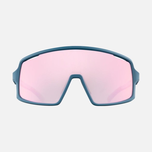 Rossignol Escaper Photochromic sluneční brýle