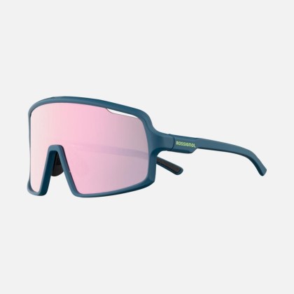 Rossignol Escaper Photochromic sluneční brýle