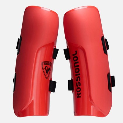 Rossignol Hero Leg Protection SR závodní chránič