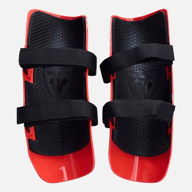 Rossignol Hero Leg Protection SR závodní chránič