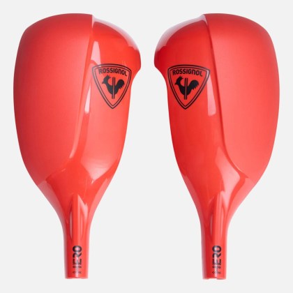 Rossignol Hero Hand Protection závodní chránič