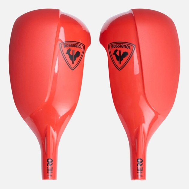 Rossignol Hero Hand Protection závodní chránič