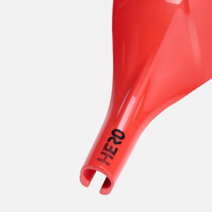 Rossignol Hero Hand Protection závodní chránič