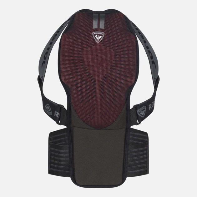 Rossignol Flexvent Strap JR chránič páteře