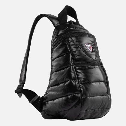 Rossignol Puffy Black taška