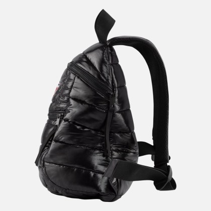 Rossignol Puffy Black taška